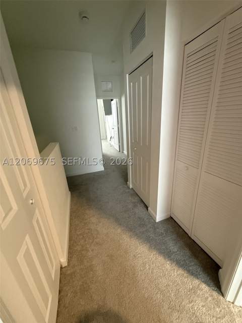 27757 SW 155th Ct, Homestead FL - photo 6 of 18