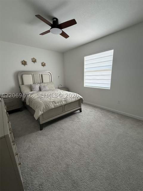 27757 SW 155th Ct, Homestead FL - photo 8 of 18