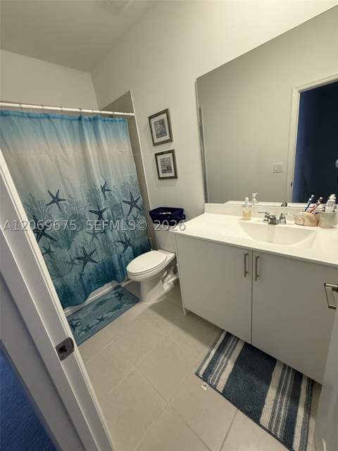 27757 SW 155th Ct, Homestead FL - photo 9 of 18