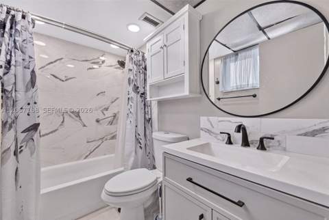 12500 NE 15th Ave 306, North Miami FL - photo 20 of 29