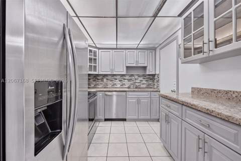 12500 NE 15th Ave 306, North Miami FL - photo 21 of 29