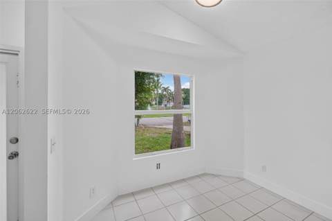 792 SW 9th St, Florida City FL - photo 14 of 29