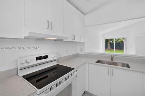 792 SW 9th St, Florida City FL - photo 17 of 29