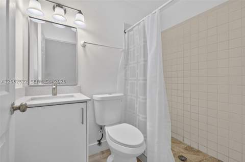792 SW 9th St, Florida City FL - photo 21 of 29