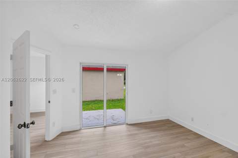 792 SW 9th St, Florida City FL - photo 22 of 29