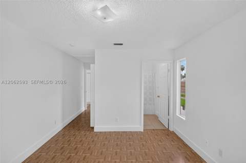 941 SW 7th Pl, Florida City FL - photo 15 of 28