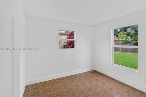 941 SW 7th Pl, Florida City FL - photo 20 of 28