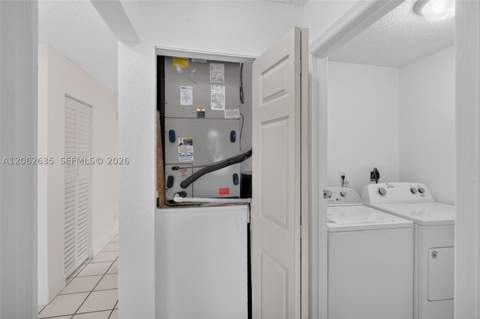 744 SW 9th St, Florida City FL - photo 13 of 34