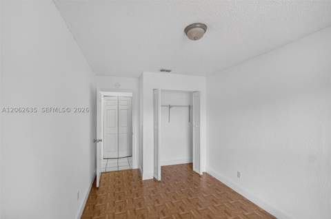 744 SW 9th St, Florida City FL - photo 15 of 34