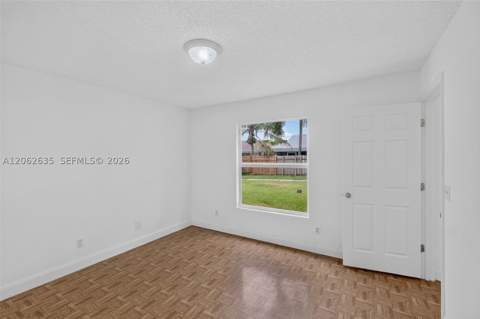 744 SW 9th St, Florida City FL - photo 20 of 34