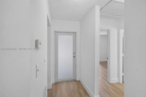 731 SW 10th St, Florida City FL - photo 11 of 30