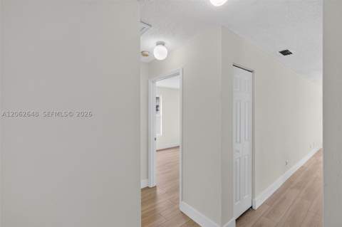 731 SW 10th St, Florida City FL - photo 16 of 30