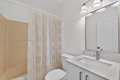 731 SW 10th St, Florida City FL - photo 20 of 30