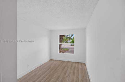 731 SW 10th St, Florida City FL - photo 23 of 30