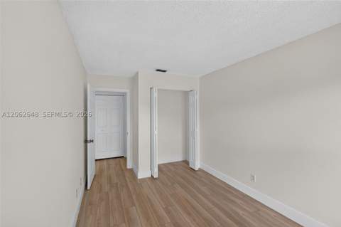 731 SW 10th St, Florida City FL - photo 24 of 30