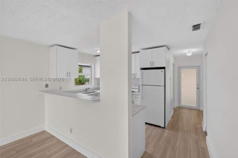 731 SW 10th St, Florida City FL - photo 9 of 30
