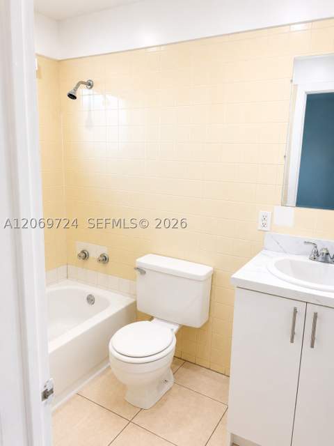 1230 W 54th St 329A, Hialeah FL - photo 11 of 11