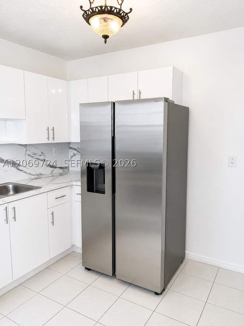 2 bedroom Condominium at 1230 W 54th St 329A, The Kensington Condo, Hialeah — photo 5