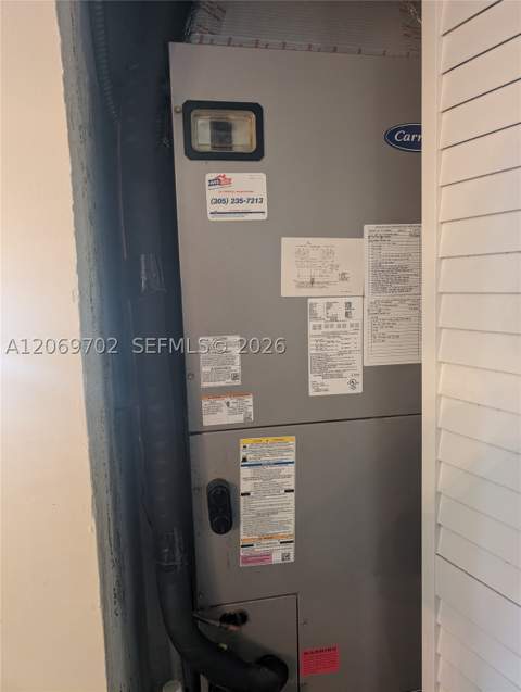 560 NW 184th Ter, Miami Gardens FL - photo 19 of 38