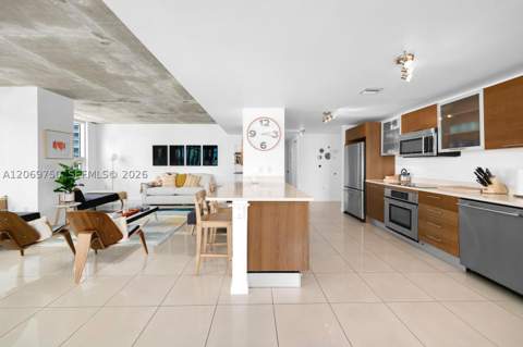 3250 NE 1st Ave 1104, Miami FL - photo 10 of 18