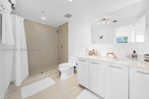 3250 NE 1st Ave 1104, Miami FL - photo 11 of 18