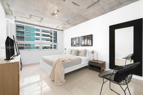 3250 NE 1st Ave 1104, Miami FL - photo 12 of 18