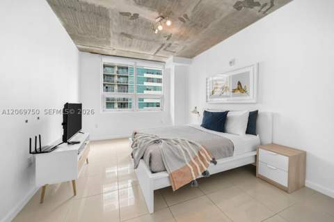 3250 NE 1st Ave 1104, Miami FL - photo 13 of 18