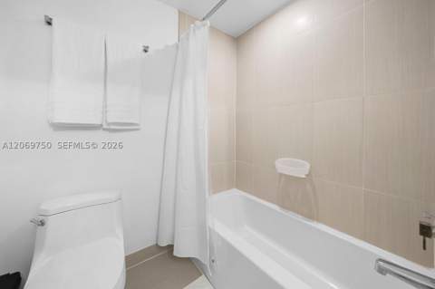 3250 NE 1st Ave 1104, Miami FL - photo 14 of 18