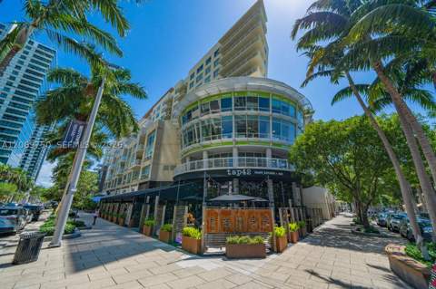 3250 NE 1st Ave 1104, Miami FL - photo 16 of 18