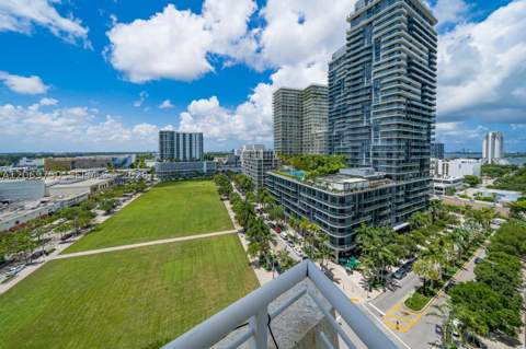 3250 NE 1st Ave 1104, Miami FL - photo 17 of 18