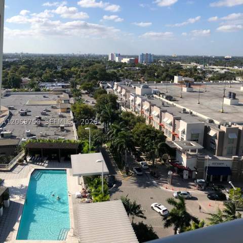 3250 NE 1st Ave 1104, Miami FL - photo 18 of 18