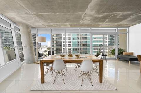 3250 NE 1st Ave 1104, Miami FL - photo 7 of 18