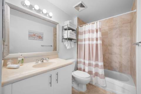 7900 Harbor Island Drive 1517, North Bay Village FL - photo 15 of 28