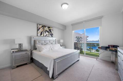 7900 Harbor Island Drive 1517, North Bay Village FL - photo 16 of 28