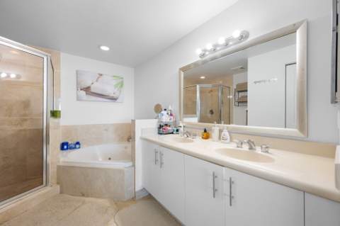 7900 Harbor Island Drive 1517, North Bay Village FL - photo 20 of 28