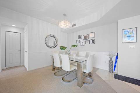 7900 Harbor Island Drive 1517, North Bay Village FL - photo 8 of 28