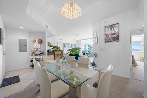 7900 Harbor Island Drive 1517, North Bay Village FL - photo 9 of 28
