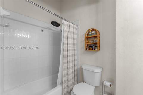 11209 SW 114th Lane Circle, Miami FL - photo 11 of 25