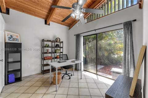 11209 SW 114th Lane Circle, Miami FL - photo 13 of 25