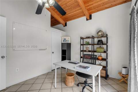11209 SW 114th Lane Circle, Miami FL - photo 14 of 25