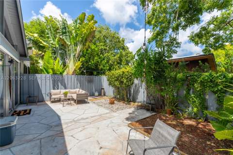 11209 SW 114th Lane Circle, Miami FL - photo 18 of 25