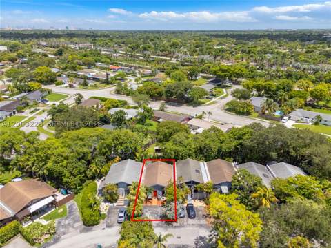 11209 SW 114th Lane Circle, Miami FL - photo 23 of 25