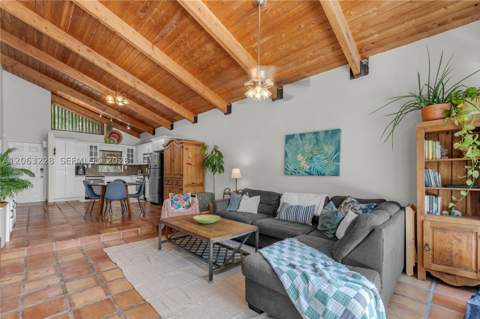 11209 SW 114th Lane Circle, Miami FL - photo 7 of 25