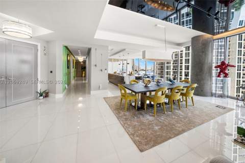 17975 Collins Ave N-1102, Sunny Isles Beach FL - photo 12 of 71