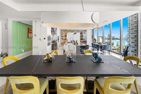 17975 Collins Ave N-1102, Sunny Isles Beach FL - photo 15 of 71