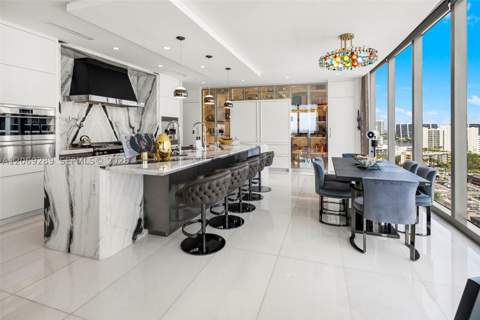 17975 Collins Ave N-1102, Sunny Isles Beach FL - photo 18 of 71