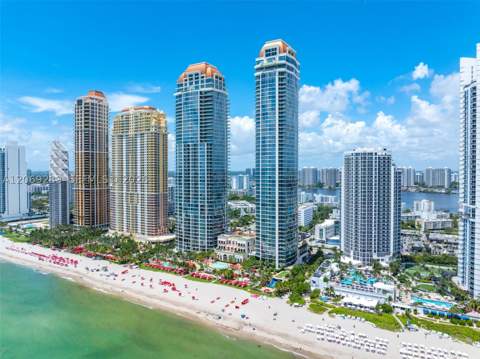 17975 Collins Ave N-1102, Sunny Isles Beach FL - photo 22 of 71