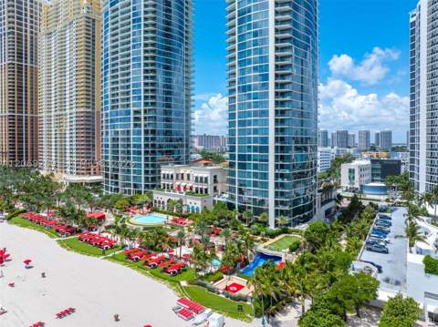 17975 Collins Ave N-1102, Sunny Isles Beach FL - photo 23 of 71