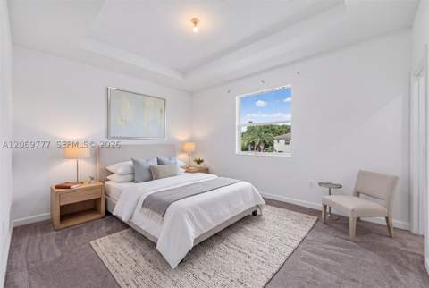 1586 SE 27th Ter 1586, Homestead FL - photo 11 of 34