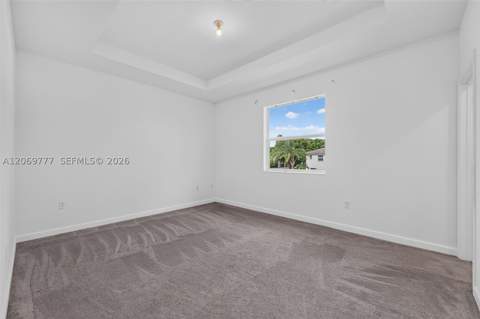 1586 SE 27th Ter 1586, Homestead FL - photo 12 of 34